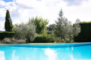  Tenuta San Filippo  Монтальчино